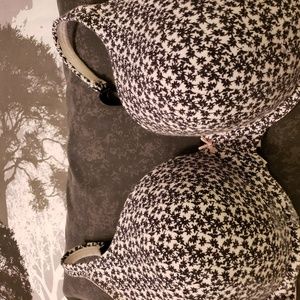 Cacique gently used wired bra